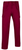 PANTALÓN MULTIBOLSILLOS 100% ALGODÓN INVIERNO COLOR MARRON/KAMEL TALLA L