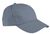 GORRA COLOR GRIS CLARO TALLA U