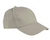 GORRA COLOR BEIGE TALLA U