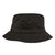 GORRO IMPERMEABLE COLOR NEGRO TALLA U