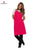 PETO COLOR ROSA TALLA L