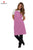 PETO COLOR FUCSIA TALLA L