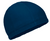 GORRO POLAR COLOR AZUL NAVY TALLA U