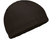 GORRO POLAR COLOR NEGRO TALLA U