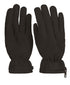 GUANTES POLAR