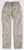 PANTALÓN CORDÓN AJUSTABLE COLOR BLANCO TALLA XL