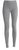 LEGGINS TÉRMICO MUJER COLOR GRIS TALLA S