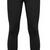 LEGGINS TÉRMICO HOMBRE COLOR NEGRO TALLA S