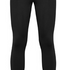 LEGGINS TÉRMICO HOMBRE