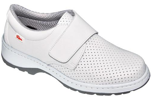 Dian Siena Calzado Dian Online Zuecos Dian Calzado Sanitario