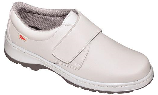 Milan Scl Zapato Sanitario Dian ZAPATO SANITARIO DIAN MILAN SCL