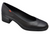 ZAPATO SEÑORA SALÓN COLOR NEGRO TALLA 34