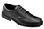 ZAPATO CABALLERO CORDONES COLOR NEGRO TALLA 34