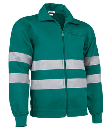 green jacket  Uniformes de banda, Chaquetas, Uniformes