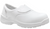 ZAPATO ERGONÓMICO COLOR BLANCO TALLA 34