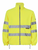 POLAR CLASE 2 COLOR AMARILLO TALLA L