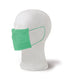 MASCARILLA DESECHABLE