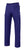 PANTALÓN MULTIBOLSILLOS 100% ALGODÓN VERANO COLOR AZUL NAVY TALLA 40